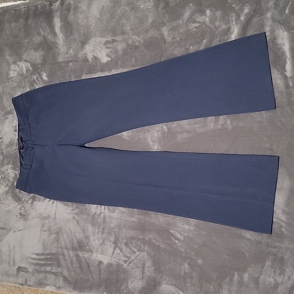 The Limited Petite Pants